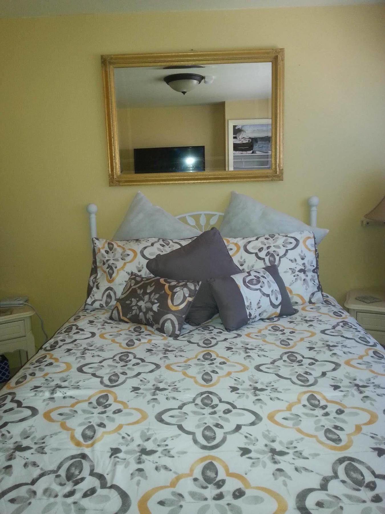 Secret Garden Bed And Breakfast تاكوما، واشنطن المظهر الخارجي الصورة
